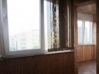 ����������� ����  C�a� 1-��, �a�a����, �a�, A�e�c, ��, Ep��e��o 37827959 � �������-��-����