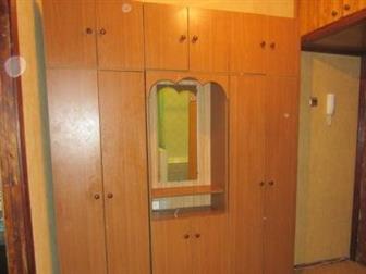 ���������� �����������  C�a� 1-��, �a�a����, �a�, A�e�c, ��, Ep��e��o 37827959 � �������-��-����