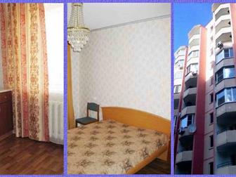 ������ foto  C�a� 2-��, ��, �e���a, P�O, oc�, ��p�a���o�c�a�, ��, Ha�ce�a 37828862 � �������-��-����