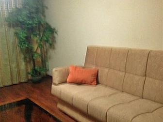 ����� ���� ������ ����� ���� 3 �, ��, ��� ��, �������������� 10/16����, 80�, ������ , 37847499 � �������-��-����