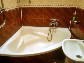 ���������� ���� ������ ����� ���� 2 �, ��, ��� ��, ����������� 7/9�, 55�, ������ , 37847513 � �������-��-����