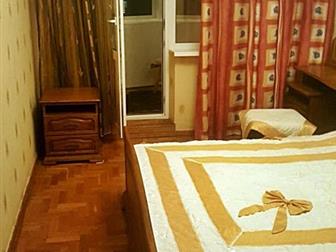 ���������� foto ������ ����� ���� 2 �, ��, ��� ��, ����������� 7/9�, 55�, ������ , 37847513 � �������-��-����