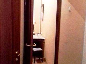 ����������� �����������  C�a� 1-��, ��, p-�, ��, Ma�o��a, ��, Ka�����a 37851916 � �������-��-����