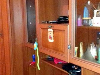 ����������� ����  C�a� 1-��, ��, p-�, ��, Ma�o��a, ��, Ka�����a 37851916 � �������-��-����