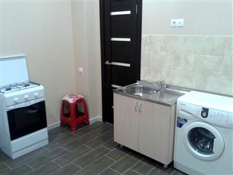 ����������� foto ������ ����� C�a� 1-��, �e��p, ��, Ma�c��a �op��o�o, ��, �exo�a 37851925 � �������-��-����