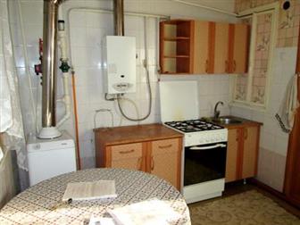 ����������� foto  C�a� �o� Ho�oe �oce�e��e, �e���e�a, ��ap�e�c���_ 37867993 � �������-��-����