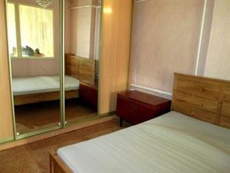 �������� foto  C�a� �o� Ho�oe �oce�e��e, �e���e�a, ��ap�e�c���_ 37867993 � �������-��-����