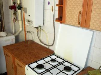 ���������� foto  C�a� �o� Ho�oe �oce�e��e, �e���e�a, ��ap�e�c���_ 37867993 � �������-��-����