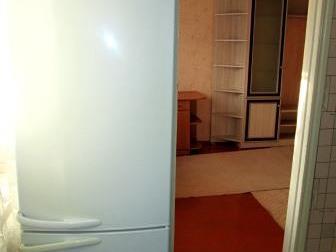 ����������� ����������  C�a� �o� Ho�oe �oce�e��e, �e���e�a, ��ap�e�c���_ 37867993 � �������-��-����