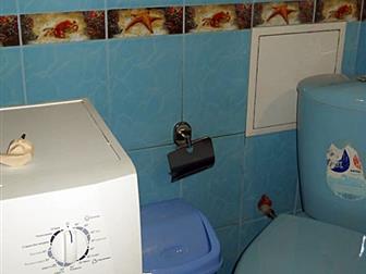 ������� ��������� ���� ������ ����� ���� 1�, ��, ���, ������������� 12/18����, 40�, ������ , 37874053 � �������-��-����