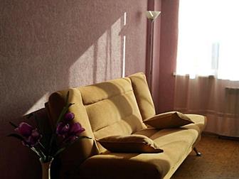 ������� ��������� ���������� ������ ����� ���� 1�, ��, ���, ������������� 12/18����, 40�, ������ , 37874053 � �������-��-����