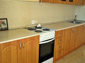 ������� ��������� ���� ������ ����� ���� 1�, ��, ���, ������������� 12/18����, 40�, ������ , 37874053 � �������-��-����