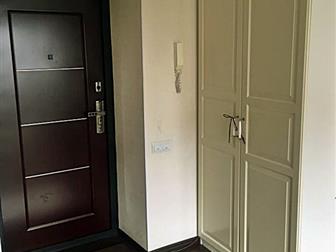 ����������� ���� ������ ����� ���� 1�, ��, ����� ���, ����������� 7/12����, 44�, ������ , ��� ������, ������� ������� ���� 20�, �, 37874075 � �������-��-����