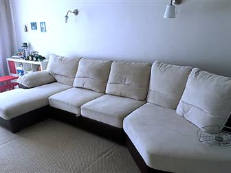 ������� ���������� ������ ����� ���� 1�, ��, ����� ���, ����������� 7/12����, 44�, ������ , ��� ������, ������� ������� ���� 20�, �, 37874075 � �������-��-����