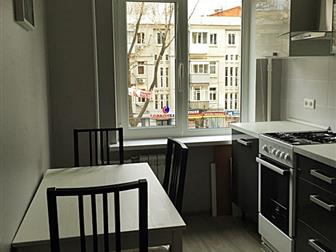 �������� foto  ���� 2�, ��, ����� ��, ������������� 3/9����, 50�, ������ , 37901310 � �������-��-����