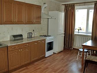 ���������� ����������  ���� 2 �, ��, ��� ��, ������� 5/16����, 70�, ������� ��������� 37901925 � �������-��-����