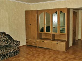 ����� foto  ���� 2 �, ��, ��� ��, ������� 5/16����, 70�, ������� ��������� 37901925 � �������-��-����