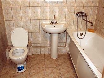 �������� �����������  ���� 2 �, ��, ��� ��, ������� 5/16����, 70�, ������� ��������� 37901925 � �������-��-����