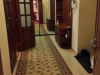 ����������� ���� ������ ����� ���� 1 �, ��, ��, 3-� ����� 2/8����, 56�, ������ 37901943 � �������-��-����