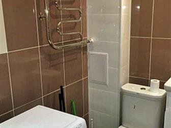 ���������� foto  ���� 2 �, ��, ��, ������ 11/15����, 54�, ������ , 37920402 � �������-��-����