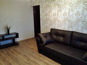 ������ ����������  ���� 2 �, ��, ��, ������ 11/15����, 54�, ������ , 37920402 � �������-��-����