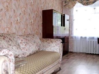 ����������� �����������  C�a� 2-��, ��, p-�, ��, �p�������o�, ��, �a��p��c�a�, ��, Co�o�_ 37921991 � �������-��-����