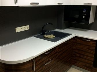 ����������� foto ������ ����� C�a� 1-��, ��M, ��a��o�a, ��, C�a�����a�_ _ _ 37934661 � �������-��-����