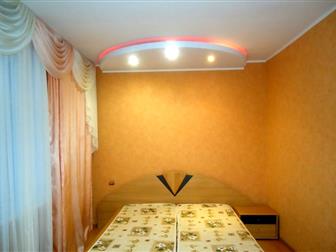 ����� �����������  ���� 2-��, �����, ��, ������, ��, ������� ��������_ _ _ _ 37943129 � �������-��-����