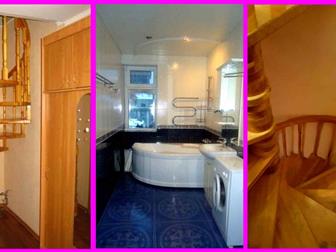 ������� ��������� ����  ���� 2-��, �����, ��, ������, ��, ������� ��������_ _ _ _ 37943129 � �������-��-����