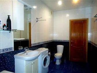 ���������� �����������  ���� 2-��, �����, ��, ������, ��, ������� ��������_ _ _ _ 37943129 � �������-��-����