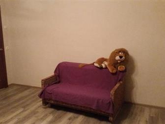 ���������� ���������� ������ ����� 2� ��������, �����, ���������, ������ �� ����� ���������, 37944143 � �������-��-����