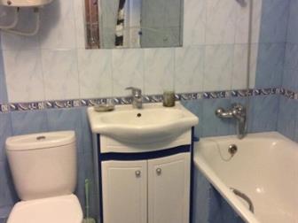 ����� �����������  ���� 1 ��������� �������� 37951237 � �������-��-����