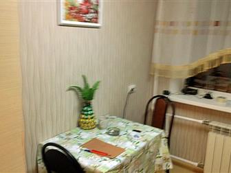 ����� ����������  ���� 1�, ��, ��� ��, ����������� 2/9�, 40�, ������ , 37999831 � �������-��-����