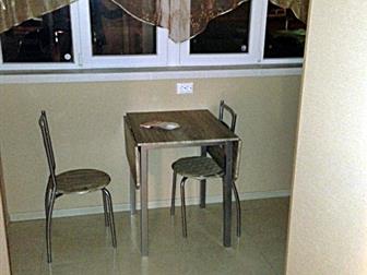 ������� ��������� ����������  ���� 1�, ��, ��� ��, ���������� 2/15����, 44�, ������ , 38000164 � �������-��-����