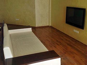 ������� ����������� ������ ����� ���� 1�, ��, ����� ���, �������� 6/14����, 46�, ������ , 38030447 � �������-��-����