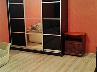 ������� ���������� ������ ����� ���� 1�, ��, ��, ��������� 3/5�, 33�, ������ , 38030484 � �������-��-����