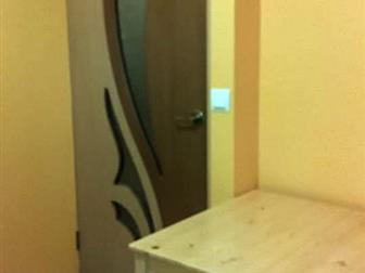 ���������� ���� ������ ����� ���� ����� 2�, ��, ��, ������������� 1/5����, 50�, ������ , � 38030489 � �������-��-����