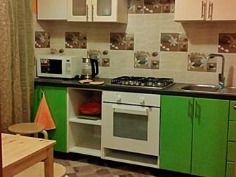 ����� ����������� ������ ����� ���� ����� 2�, ��, ��, ������������� 1/5����, 50�, ������ , � 38030489 � �������-��-����