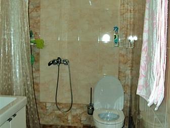 �������� ����������� ������ ����� ���� ����� 2�, ��, ��, ������������ 2/2����, 55�, ������ , 38030497 � �������-��-����