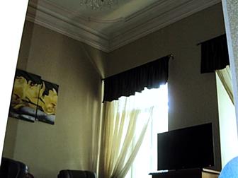 ������� ��������� foto ������ ����� ���� ����� 2�, ��, ��, ������������ 2/2����, 55�, ������ , 38030497 � �������-��-����