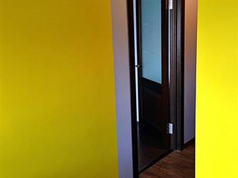 ����������� ����  ���� 1�, ��, ��, ������������ 4/4����, 40�, ������ , 38030509 � �������-��-����