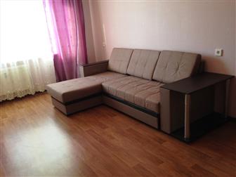 ������� foto  1� �������� � �����������, ������ �� ����� ���������, 38030596 � �������-��-����