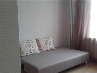 ������! ���� �������� � ����� ����, ����� �������; �/����������� ����, ������ ���������, �������, ������,  ����������� ������ � ������� ������� (�����, ����, �������� � �������-��-����