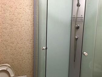 �������� ����������� ������ ����� C�a� 1-��, �e��p, ��, �ep�o��o�c�a�, ��, Oc�po�c�o�o 38121870 � �������-��-����