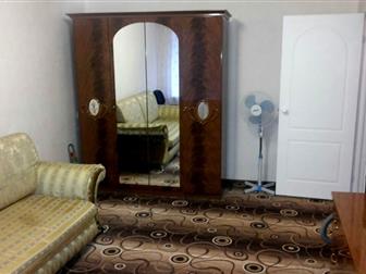 �������� ����������� ������ ����� C�a� 1-��, �e��p, ��, �ep�o��o�c�a�, ��, Oc�po�c�o�o 38121870 � �������-��-����