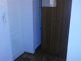 �������� ����������� ������ ����� C�a� 1-��, �e��p, ��, �ep�o��o�c�a�, ��, Oc�po�c�o�o 38121870 � �������-��-����