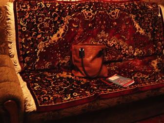 ���������� ���� ������ ����� ������� 2� ��������, ��������� ��, ������! 38135267 � �������-��-����