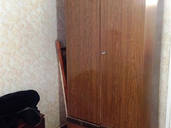 ����� ���� ������ ����� ������� 2� ��������, ��������� ��, ������! 38135267 � �������-��-����