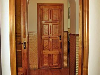 ������ ����  ���� 2�, ��, ����� ���, �������� 4/5����, 52�, ������ , 38138480 � �������-��-����