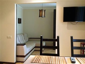 ����������� ����������� ������ ����� ���� 1�, ��, ��� ��, ���������� 2/14����, 40�, , ������ , 38138503 � �������-��-����